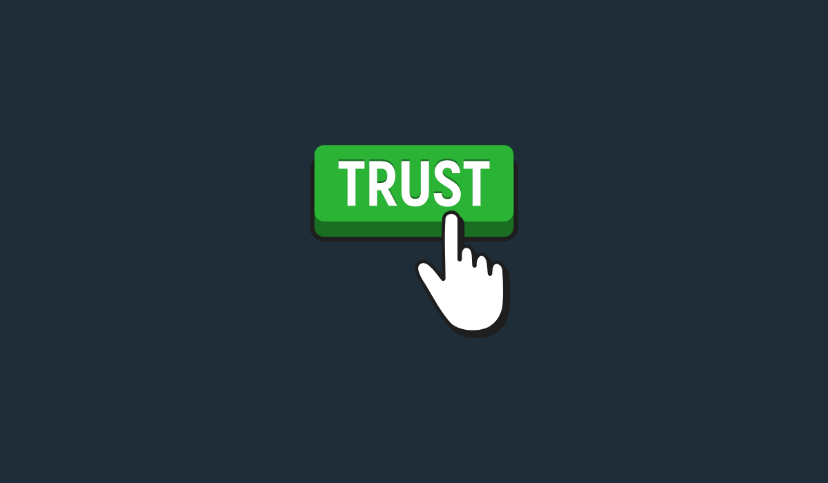 WORKSHOP ANNOUNCEMENT ?Trafficking in Trust: How to Enhance Affiliate Engagement